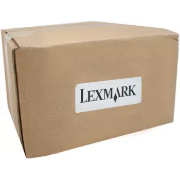 Lexmark daugiafunkcinio tiektuvo priežiūros rinkinys (40X6457)