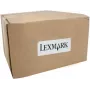 Lexmark daugiafunkcinio tiektuvo priežiūros rinkinys (40X6457)