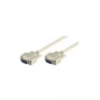 Wentronic 68312 Pilkas jungiamasis aksesuaras