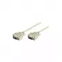Wentronic 68312 Pilkas jungiamasis aksesuaras