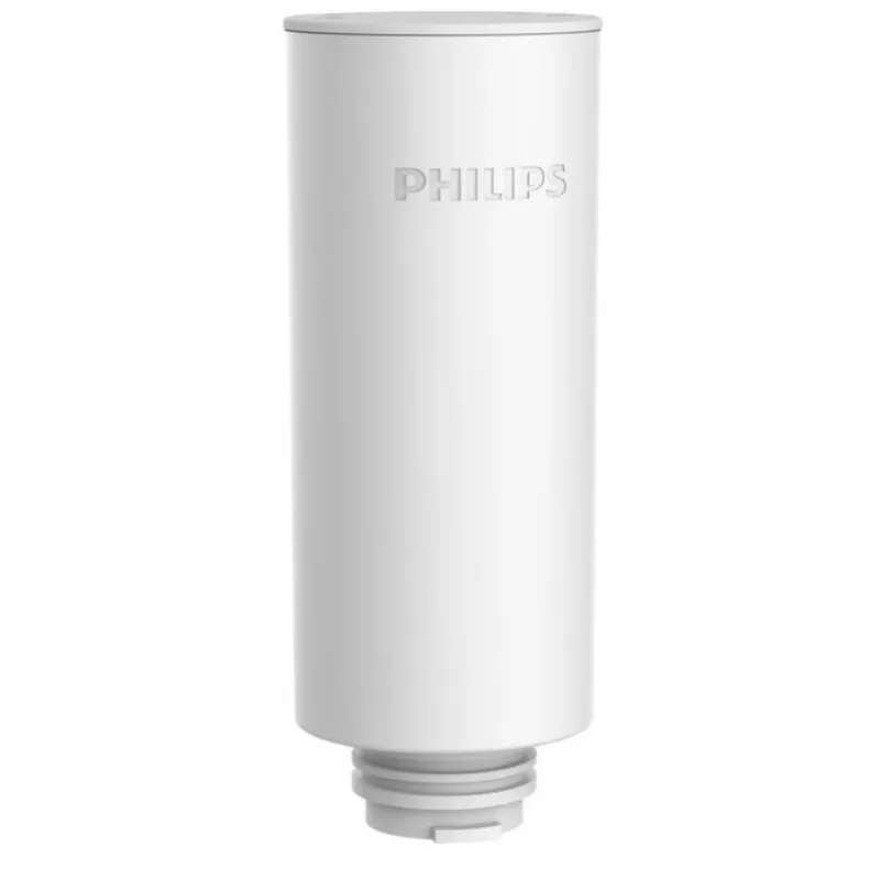 Philips AWP225S/5 vandens filtravimo kasetės 3 vnt. – minkštinantys keitimo filtrai