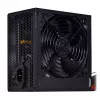 Maitinimo blokas Thermaltake Litepower GEN2 550W