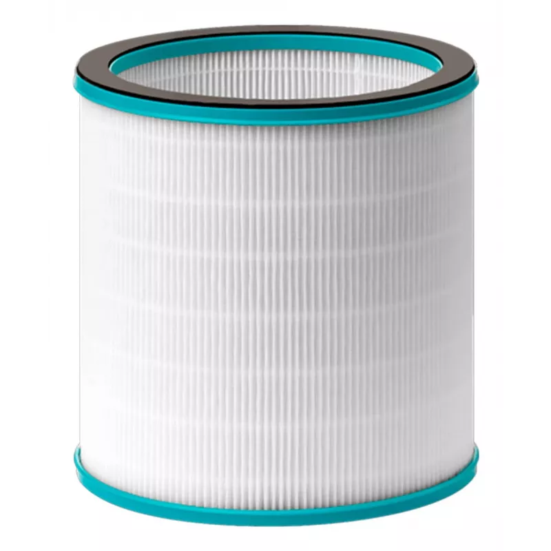 Oro valytuvo filtras VENTA Filter AP100, suderinamas su VENTA 2121300-1-1-1
