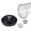 Bitspower BP-WTZM150P-BK kompiuterio aušinimo sistemos dalis/aksesuaras
