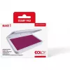Colop 9C 155114 Raudona