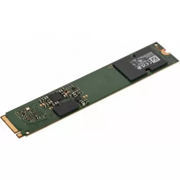 SSD Micron 7450 PRO 960GB M.2 NVMe PCI 4.0 MTFDKBA960TFR-1BC1ZABYYR (DWPD 1)