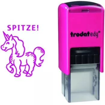 Trodat antspaudas 163239