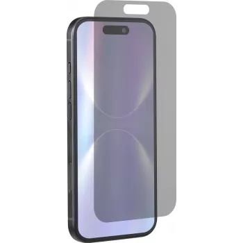 Renkforce BlickScreen apsauginis stiklas iPhone 17 Apple 17 1 vnt (RF-6830760)