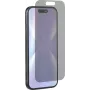 Renkforce BlickScreen apsauginis stiklas iPhone 17 Apple 17 1 vnt (RF-6830760)