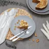 Stalo įrankių rinkinys Russell Hobbs RH02851EU7 44 vnt nerūdijančio plieno 18/0