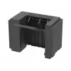 Dėklas Lexmark 50G0853