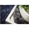 Priedų rinkinys AEG AKIT21 Duster rinkinys Well!6/7/8/9 Lazdiniams siurbliams Juoda