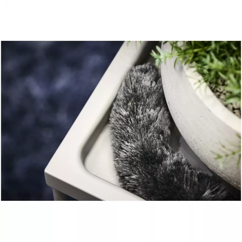 Priedų rinkinys AEG AKIT21 Duster rinkinys Well!6/7/8/9 Lazdiniams siurbliams Juoda