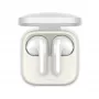 Belaidės ausinės į ausį Xiaomi Buds 6 Active — Baltos, intraauralinės, 0,036 kg, Bluetooth atstumas iki 10 m