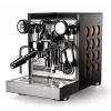 Rocket Espresso Milano Appartamento TCA pusiau automatinis espreso aparatas 1.8 L