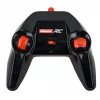 Radijo bangomis valdomas automobilis Team Sonic Racing Sonic 2,4 GHz