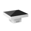 Sonoff NSPanel Pro Wall Switch White – išmanusis valdymo skydelis