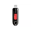 Transcend JetFlash 590 32GB USB 2.0 atmintukas