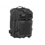 Expedition kuprinė 15,6 inch Tracer Alpha Black