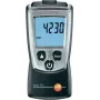 TESTO 460 greičio matavimo prietaisas (0560 0460)