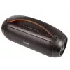 Nešiojamas garsiakalbis BLOW BOOMBOX Bluetooth, 30-356#, Juoda