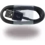 Samsung EP-DR140AWE USB laidas baltas
