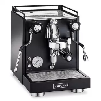 Kavos aparatas La Pavoni 1.5L LPSCCB01EU