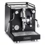 Kavos aparatas La Pavoni 1.5L LPSCCB01EU