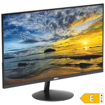 Monitorius VGA, HDMI LM24-A201Y 23.8 colių