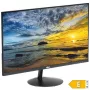 Monitorius VGA, HDMI LM24-A201Y 23.8 colių