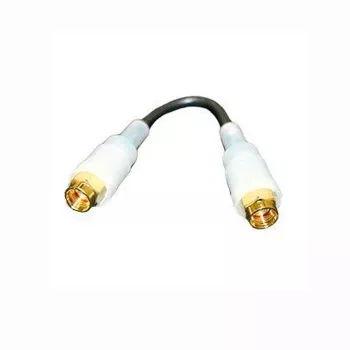 Pigtail Ubiquiti IP67CA-RPSMA, AirMAX