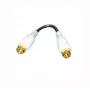 Pigtail Ubiquiti IP67CA-RPSMA, AirMAX