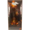 Plastikinis modelio rinkinys REVELL Tiny Adventures „Žiedų valdovas“ – Barad-Dûr (rankdarbiai) 00537