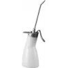 Pressol 04902