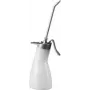 Pressol 04902