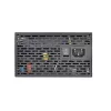 Thermaltake Smart BX3 650W | 80Plus Bronza | Nemodulinis