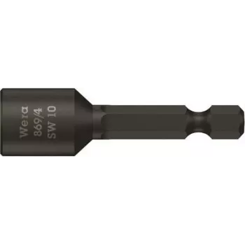 Wera 05060405001