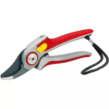 Vejažolės pjovimo mašina WOLF-Garten RR 5000 ALU-PROFESSIONAL