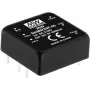 Maitinimo adapteris MEAN WELL SKMW20G-03 20W Įėjimas 18-75V