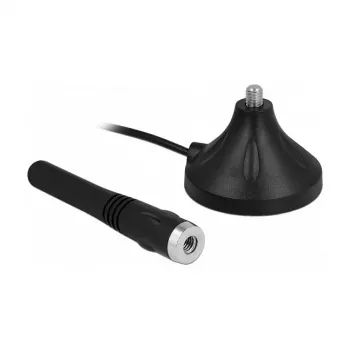 Omnidirekcinė antena DeLOCK 12585