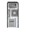 Korpusas serveriui Supermicro CSE-735D4-668B Midi Tower Juodas 668 W