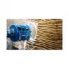 Bosch 2 608 900 449 pjūklo antgalis skylėms pjauti 5,1 cm, 1 vnt.