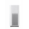 Xiaomi 4 išmanusis oro valytuvas, 30 W, tinka 28-48 m2 patalpoms, baltas