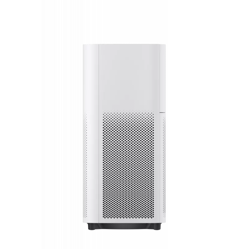 Xiaomi 4 išmanusis oro valytuvas, 30 W, tinka 28-48 m2 patalpoms, baltas
