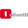 B1208 OLIVETTI DCOLOR MF454 TONER MAG 26.000Seiten (B1208)