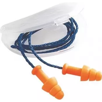 Honeywell 1011239 originalus Honeywell gaminys
