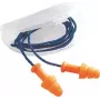 Honeywell 1011239 originalus Honeywell gaminys