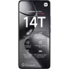Xiaomi 14T Pro 16.9 cm (6.67 inch) Dual SIM 5G 12 GB 512 GB 5000 mAh Juodas
