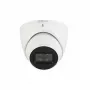 Dahua Technology IPC-HDW5541TM-ASE-0280B IP stebėjimo kamera, kupolinė, vidaus ir lauko, 2592 x 1944 pikseliai, lubų montavimui