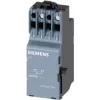 Atpalaidavimas nuo per žemos įtampos 24VDC 3VA9908-0BB11 (3VA99080BB11)